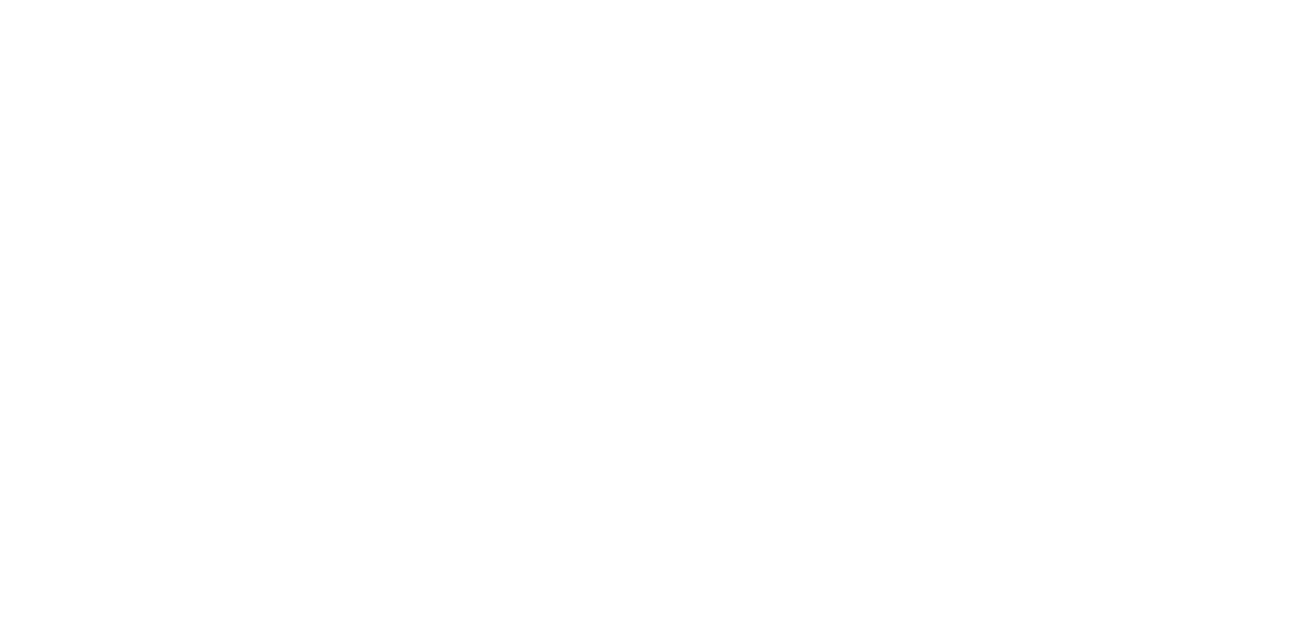 A.G.E.Elements