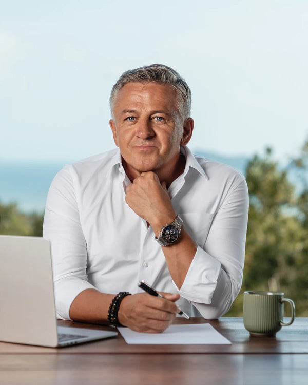 Jakob Radtke