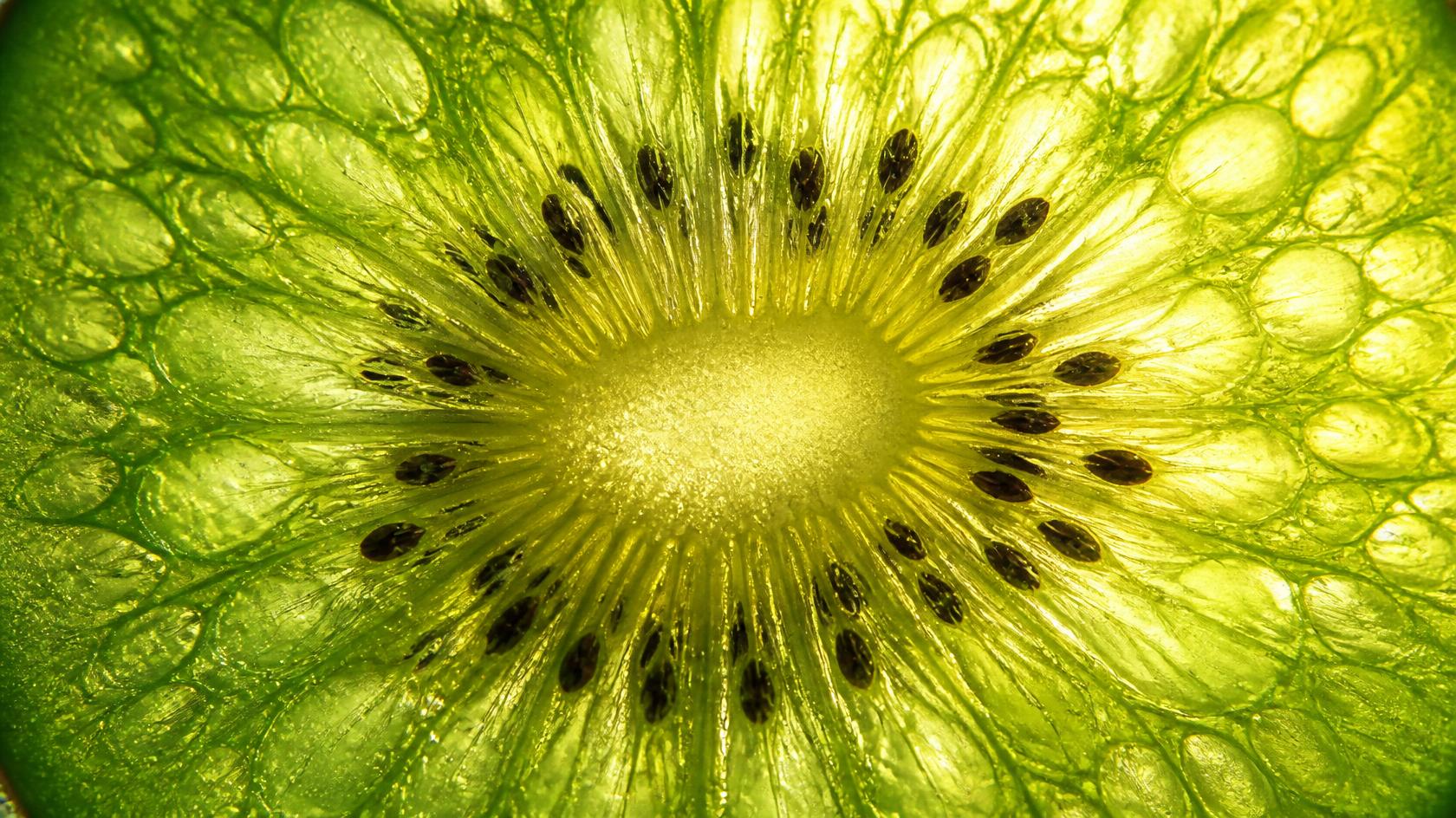 Vitamine