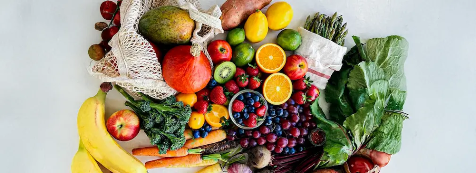 Vitamine