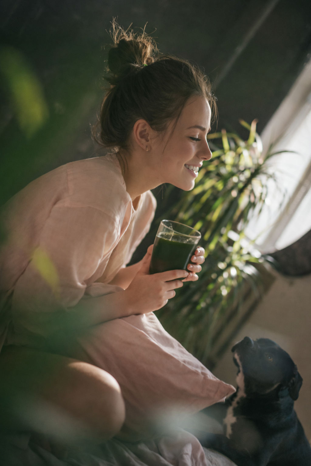 Stresskompetenz statt Stressmanagement