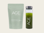 A.G.E._20