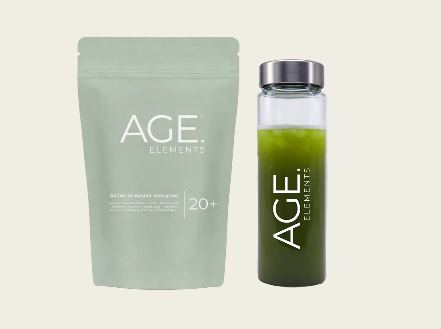A.G.E._20