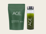 A.G.E. 60+