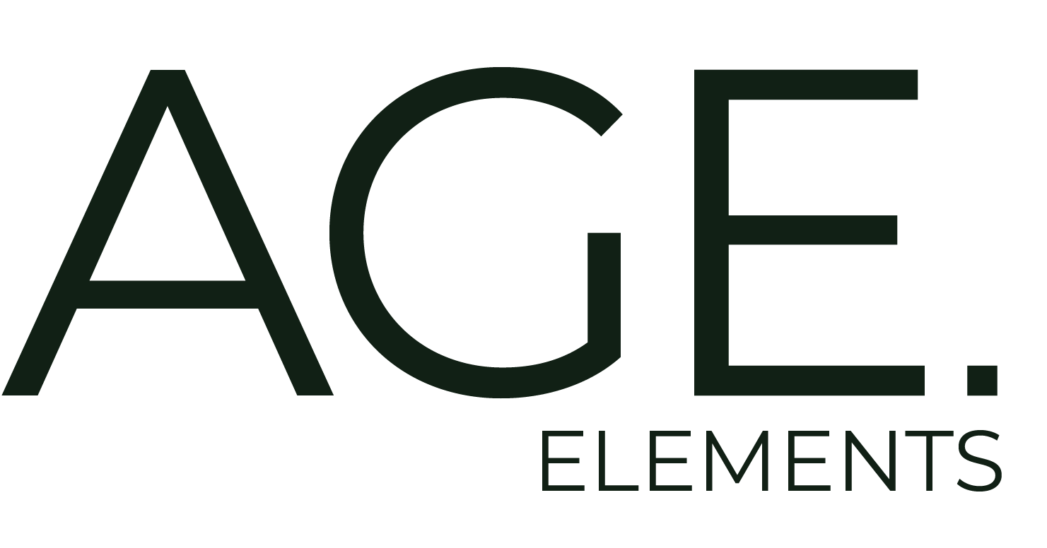 AGE.Elements