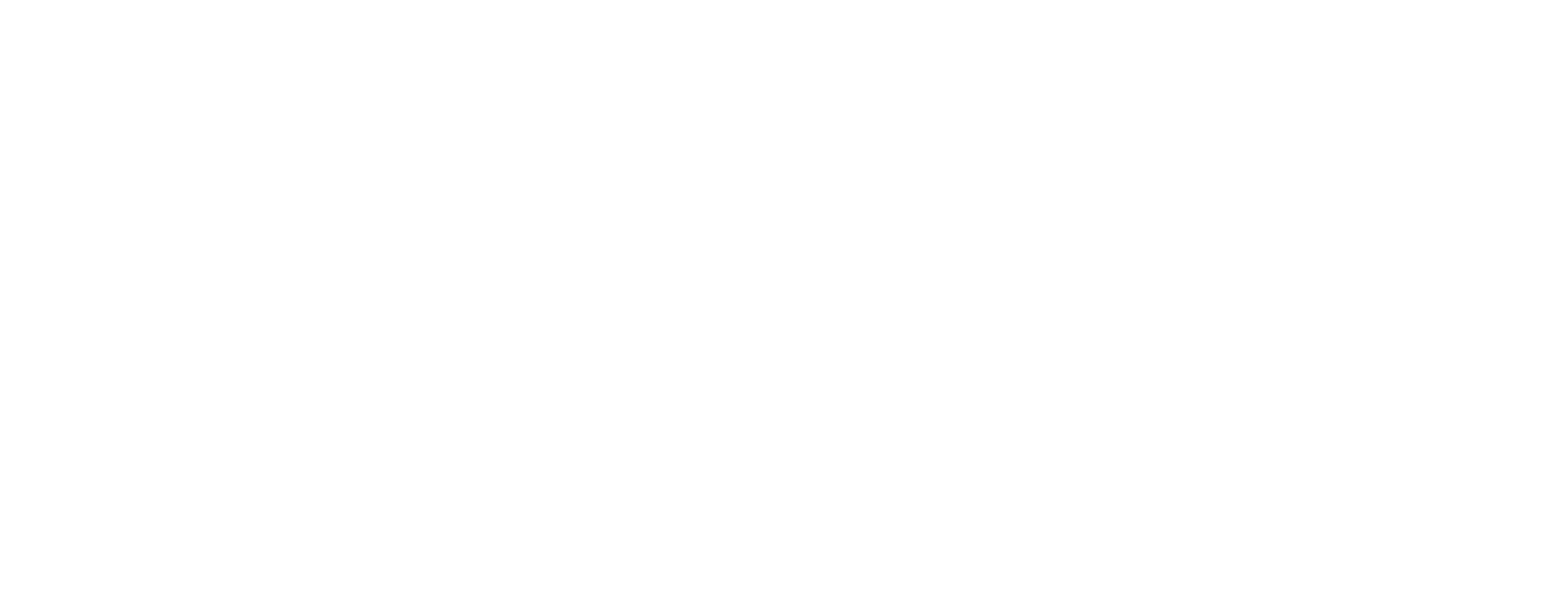 AGE.Elements