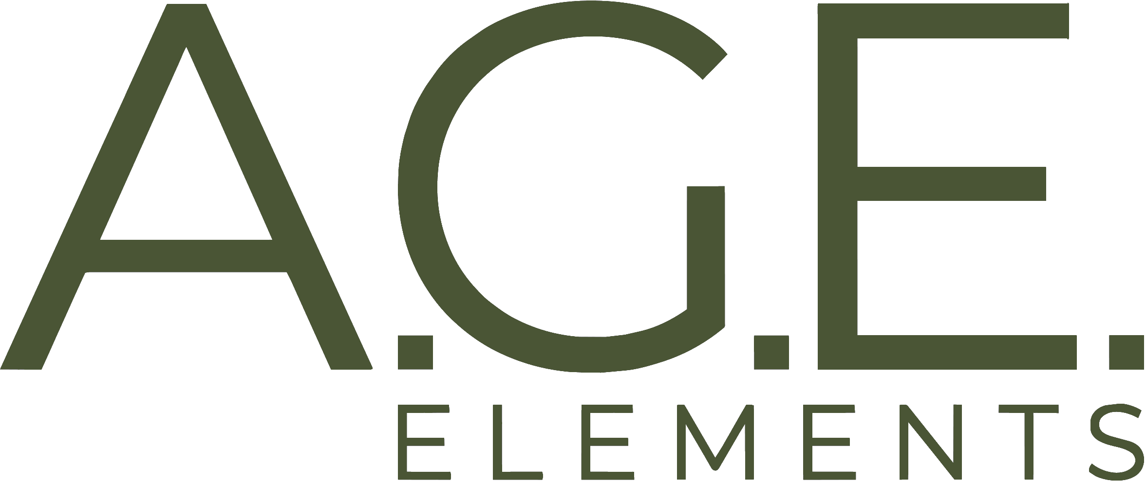 A.G.E.Elements GmbH