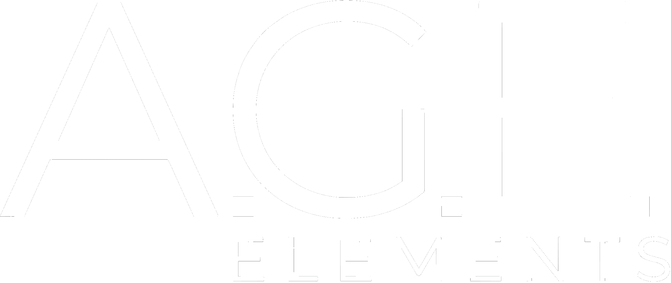 A.G.E.Elements GmbH