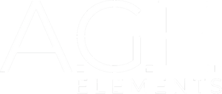 A.G.E. Elements