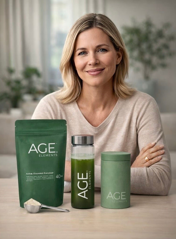 Alles, was du brauchst – in einem System